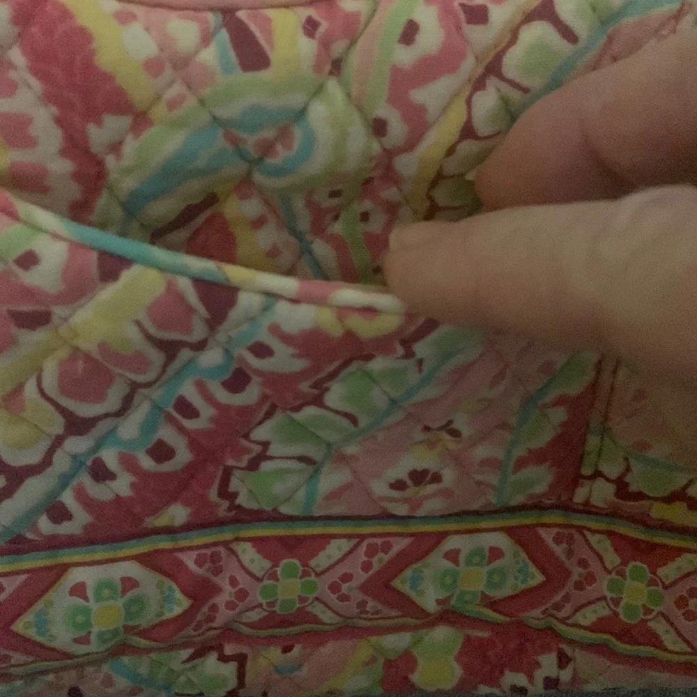 Womens purse - Picture 2 of 8